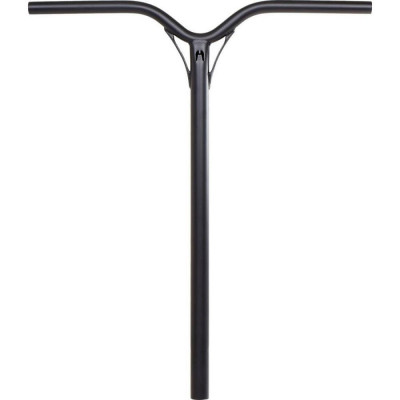 Руль Ethic Dynasty V2 Bar 720 mm - black