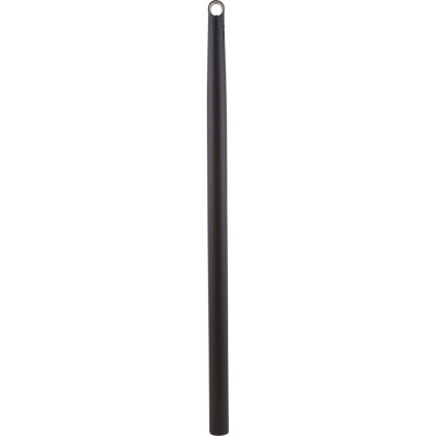 Руль Ethic Trianon T-Bar 670 mm - black