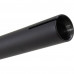 Руль Ethic Trianon T-Bar 670 mm - black