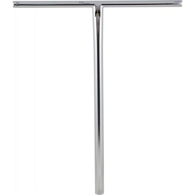 Руль Ethic Trianon T-Bar 670 mm - raw