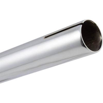 Руль Ethic Trianon T-Bar 720 mm - raw