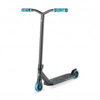 Трюковый самокат Fahrenheit F1 black Трюковый самокат Fahrenheit F1 black