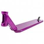 Как выбрать деку для трюкового самоката Как выбрать деку для трюкового самоката