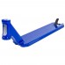 Дека Tech Team Provokator 120x495 dark blue