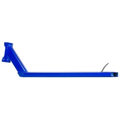 Дека Tech Team Provokator 120x495 dark blue