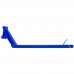 Дека Tech Team Provokator 120x495 dark blue