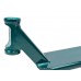 Дека Tech Team Provokator 50x12cm sea blue