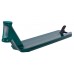 Дека Tech Team Provokator 50x12cm sea blue