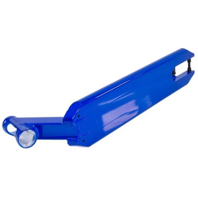 Дека Tech Team Provokator 120x495 dark blue
