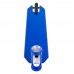 Дека Tech Team Provokator 120x495 dark blue