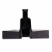 Дека Native Deck - Stem Deck XL 559x152mm (6x22) Black