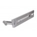 Дека для трюкового самоката Tech Team Zefir street (grey)