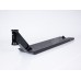 Дека Tech Team Shreder 6,5x22,5 (черный / black)