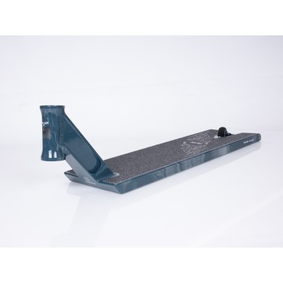 Дека Tech Team Shreder 7x23 (мульти / limited)