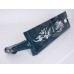 Дека Tech Team Shreder 7x23 (мульти / limited)