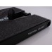 Дека Tech Team Shreder 6,5x22,5 (черный / black)