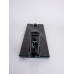 Дека Tech Team Shreder 6,5x22,5 (черный / black)