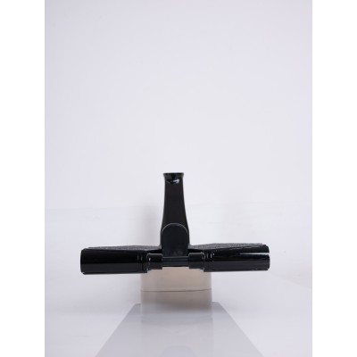 Дека Tech Team Shreder 6,5x22,5 (черный / black)