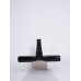 Дека Tech Team Shreder 6,5x22,5 (черный / black)