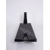 Дека Tech Team Shreder 6,5x22,5 (черный / black)