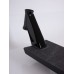 Дека Tech Team Shreder 6,5x22,5 (черный / black)