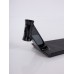 Дека Tech Team Shreder 6,5x22,5 (черный / black)
