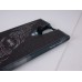 Дека Tech Team Shreder 7x23 (мульти / limited)