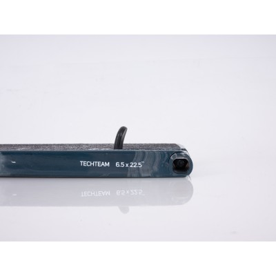 Дека Tech Team Shreder 7x23 (мульти / limited)