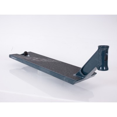 Дека Tech Team Shreder 7x23 (мульти / limited)