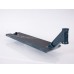 Дека Tech Team Shreder 7x23 (мульти / limited)