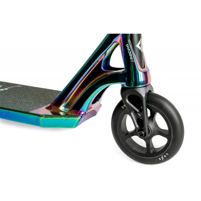 Трюковой самокат Drone Shadow Complete V2 Neochrome