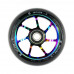 Колёса для самоката Ethic incube wheel v2 12 STD 115mm neochrome