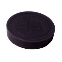Воск Affinity 3" Round Wax 3oz Воск Affinity 3" Round Wax 3oz
