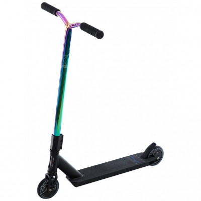 Самокат для трюков Explore MYSTIQUE PC NEO Самокат для трюков Explore MYSTIQUE PC NEO