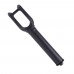 Вилка Tech Team Aurora SCS al7075 black
