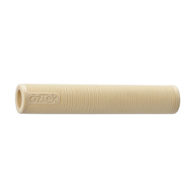 Грипсы Aztek Lite Grip - 165mm Cream