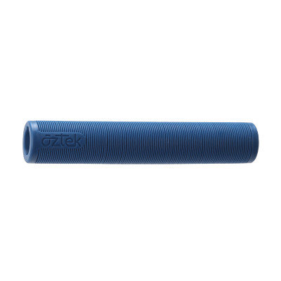 Грипсы Aztek Lite Grip - 165mm Blue