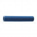 Грипсы Aztek Lite Grip - 165mm Blue