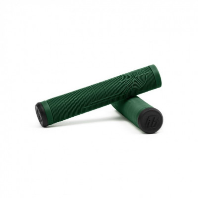 Грипсы Tilt Metra Grips - Green