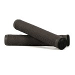 Native Emblem Hand Grips - Juluka (Pair)