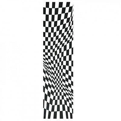 Шкурка Totem Illusion Шкурка Totem Illusion