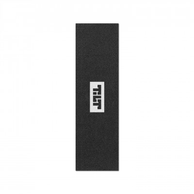 Шкурка Tilt Block Logo No.80