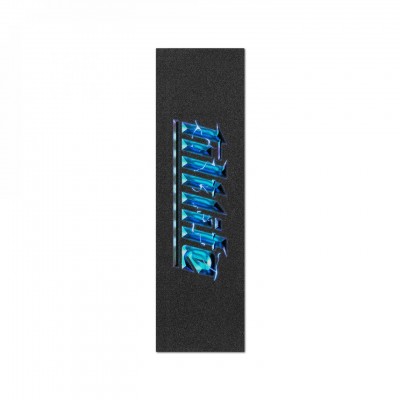 Шкурка Tilt Energy No. 80 Шкурка Tilt Energy No. 80