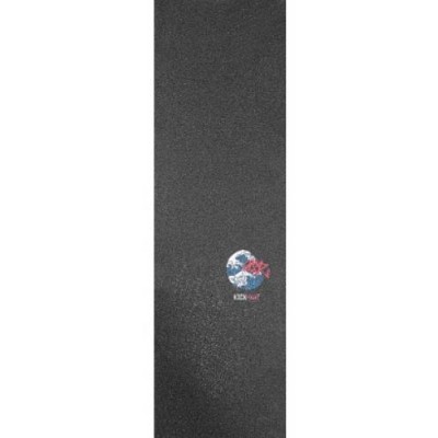 Шкурка KICKMEAT Orazov 160 x 585 Шкурка KICKMEAT Orazov 160 x 585