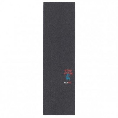 Шкурка KICKMEAT Shisha 160*585 Шкурка KICKMEAT Shisha 160*585