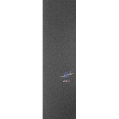 Шкурка KICKMEAT Medvedev 160*585 Шкурка KICKMEAT Medvedev 160*585