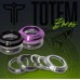 Рулевая Totem Boros черный