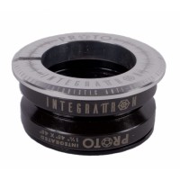 Рулевая система PROTO Integattron silver