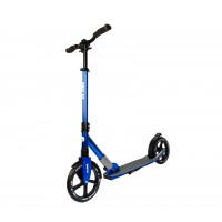 Самокат PLANK VOYAGER 230 DARK BLUE