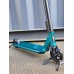 Трюковой самокат Tech Team Provokator 50 sea blue 2025
